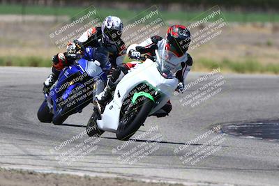 media/May-25-2025-Lets Ride (Sun) [[0ff033e448]]/B Group/1120am (Grapevine)/
